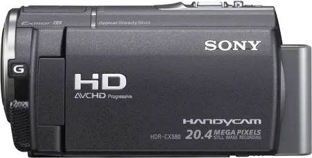 Замена кнопки включения Sony HDR-CX260VE