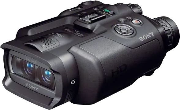 Замена кнопки включения Sony DEV-5