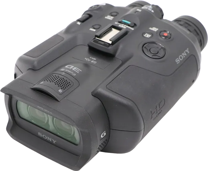 Замена кнопки включения Sony DEV-3