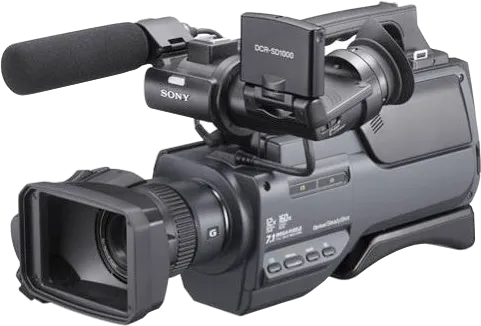 Замена кнопки включения Sony DCR-SD1000E