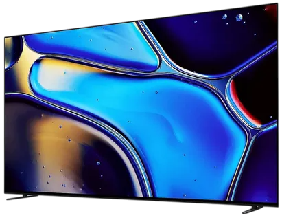 Sony Bravia 8 OLED TV
