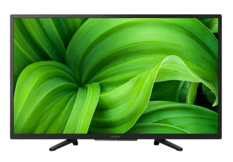 Замена корпуса Sony Bravia 3 LED TV