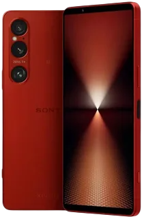 Замена АКБ Sony  Xperia 1 VI