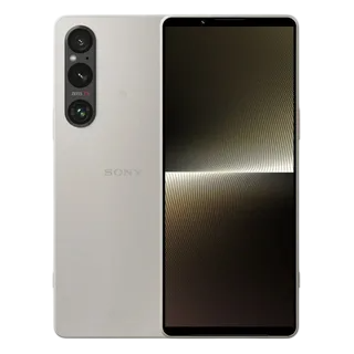 Замена АКБ Sony  Xperia 1 V