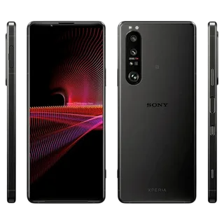 Замена АКБ Sony  Xperia 1 VII