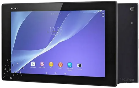 Ремонт кнопки Sony Xperia Z3 Tablet Compact