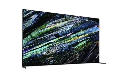 Замена корпуса Sony A90K