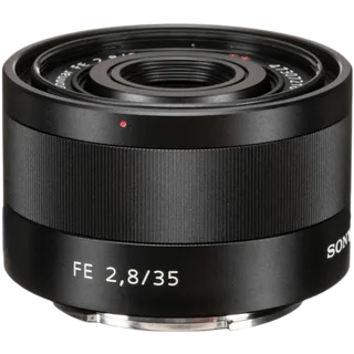 Ремонт кольца зуммирования Sony Fe 400 f/2.8 GM