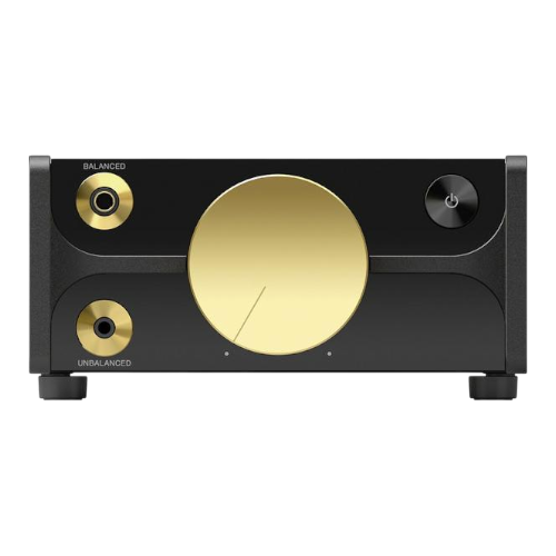 Плеер Sony DMP-Z1