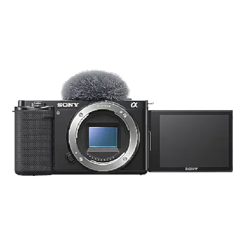 Ремонт звуковой карты Sony XDBK-107