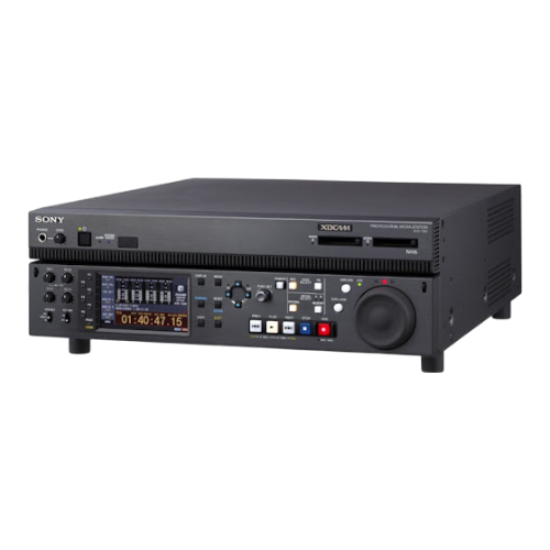 Ремонт звуковой карты Sony XDS-1000/A