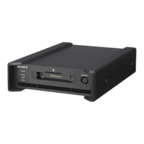 Ремонт звуковой карты Sony SR-D1