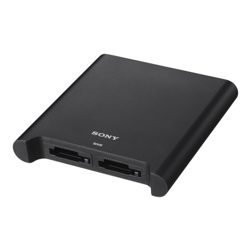 Ремонт звуковой карты Sony SBAC-UT100