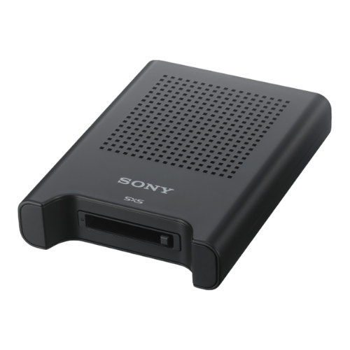 Ремонт звуковой карты Sony SBAC-US30