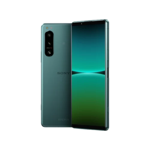 Ремонт Xperia 5 IV в сервисном центре sony-fixmaster