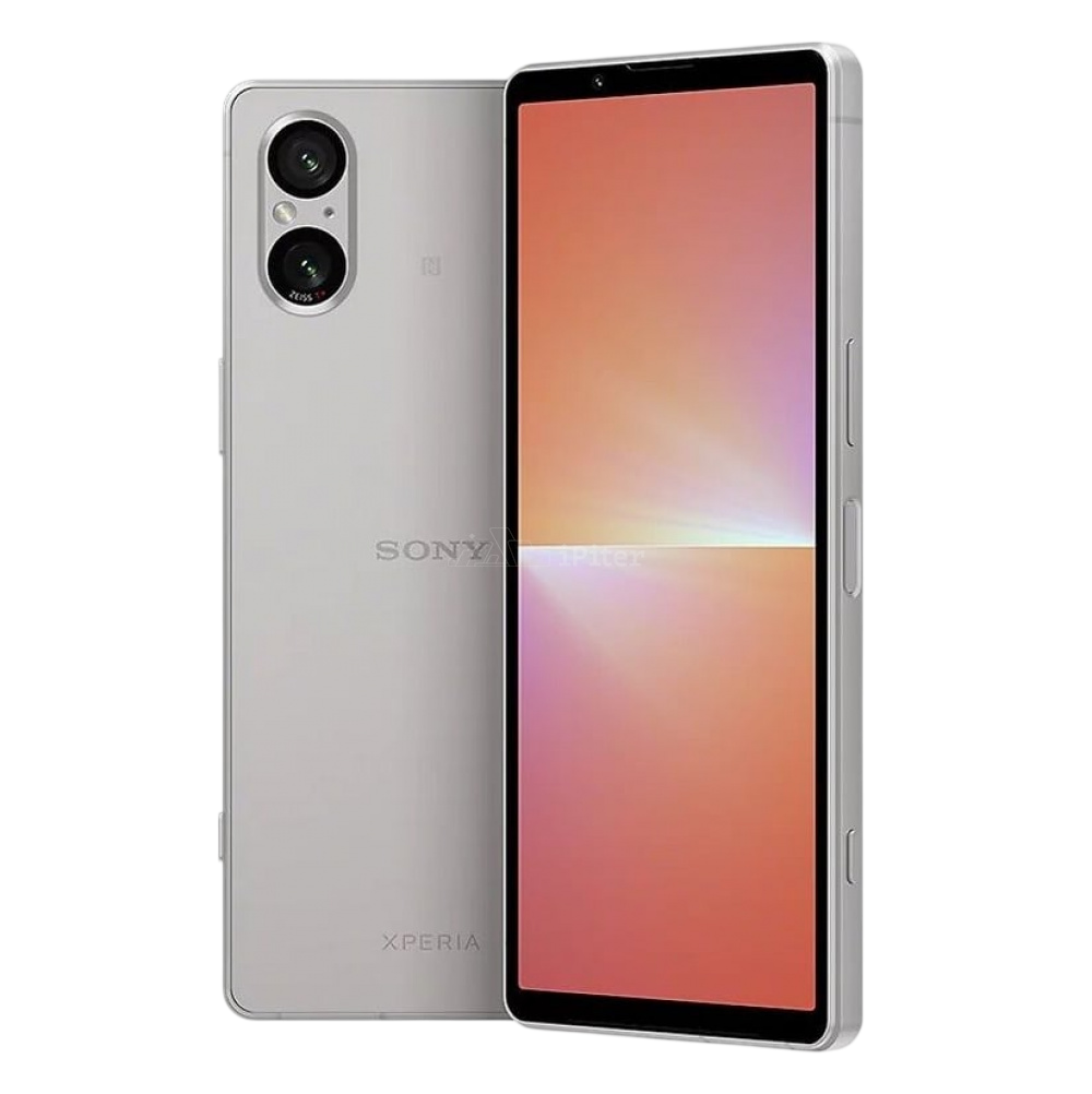 Ремонт Xperia 5 VI в сервисном центре sony-fixmaster