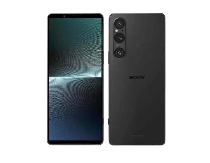 Ремонт Xperia 1 V в сервисном центре sony-fixmaster