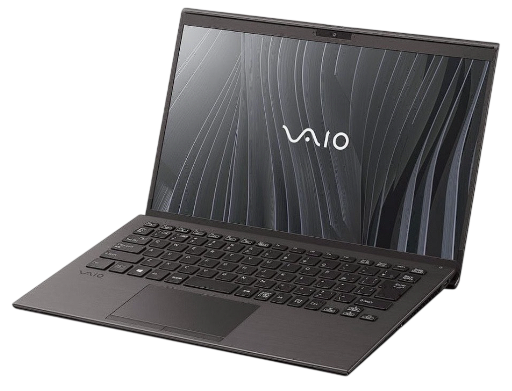 Замена аккумулятора Sony Z (2023)