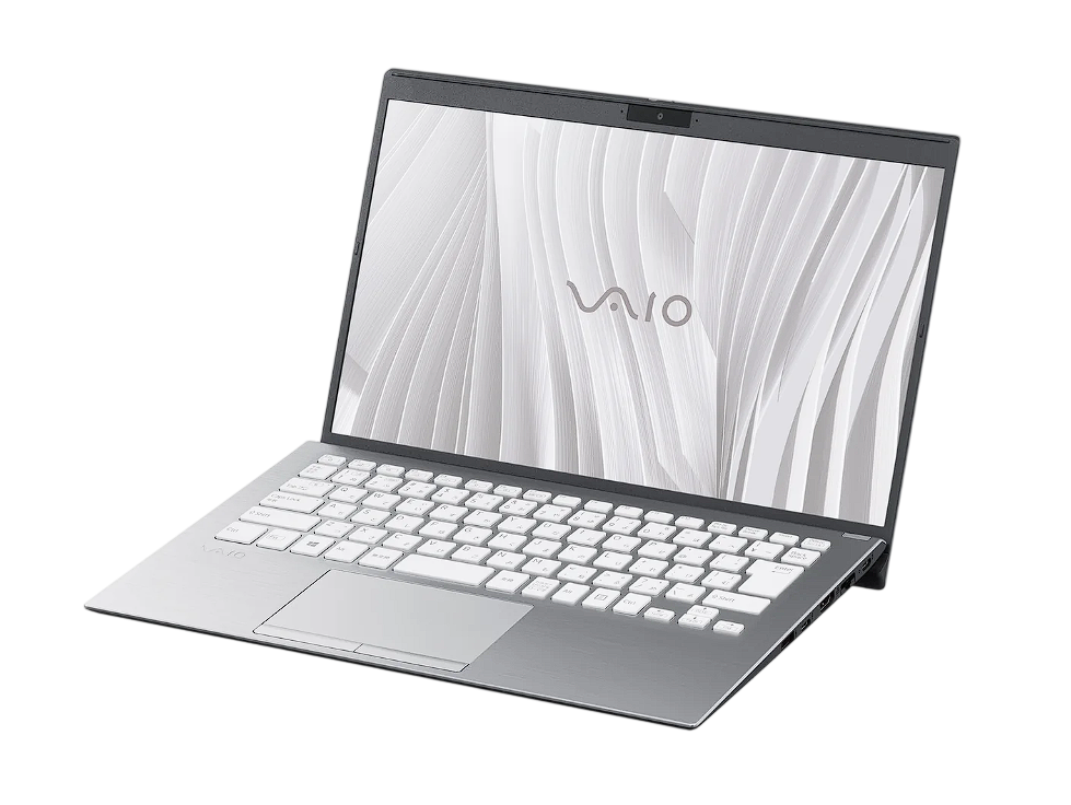 Замена аккумулятора Sony SX12